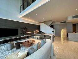 3 Orchard By-The-Park (D10), Condominium #432694791